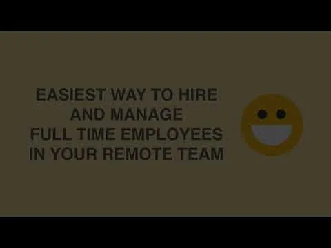 Carrom screenshot 1 of 6