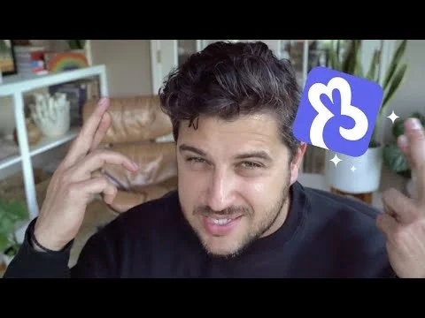 Carrot screenshot 1 of 6