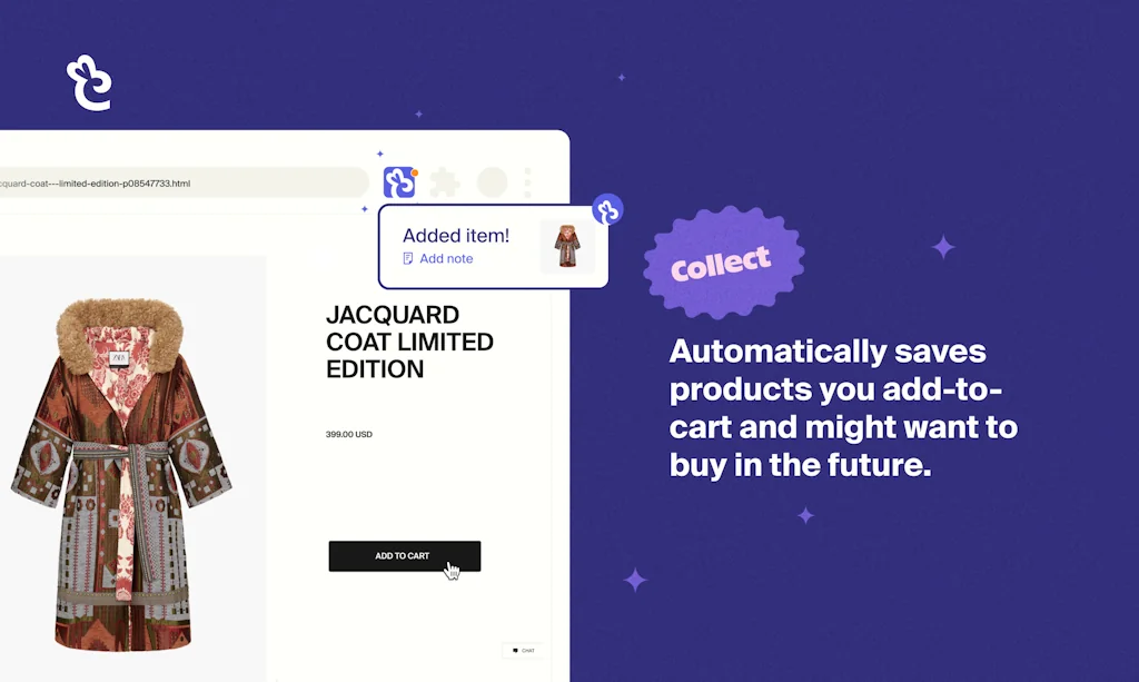 Carrot screenshot 3 of 6