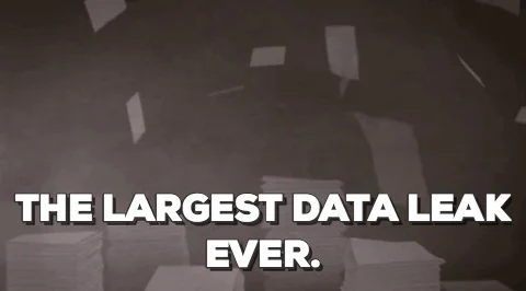 CARTO screenshot 1 of 3