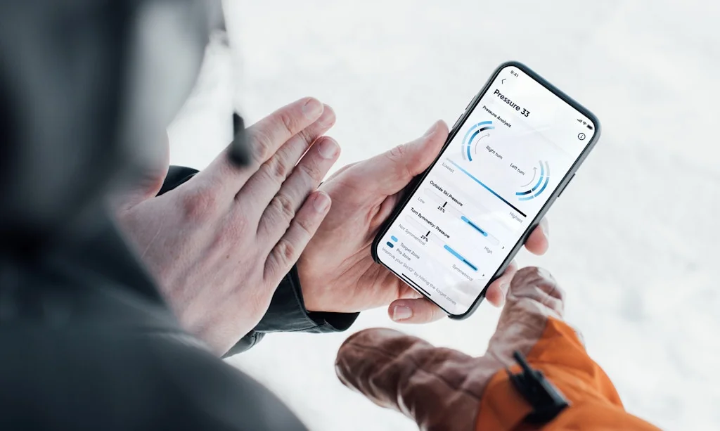 Carv screenshot 2 of 8