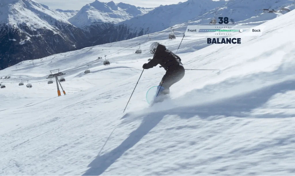 Carv screenshot 3 of 8