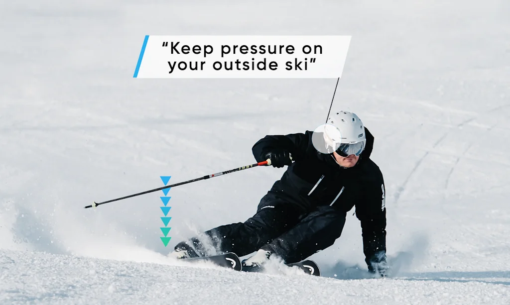 Carv screenshot 6 of 8