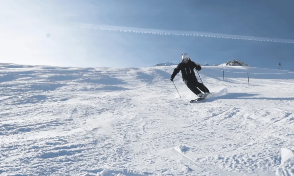 Carv screenshot 7 of 8