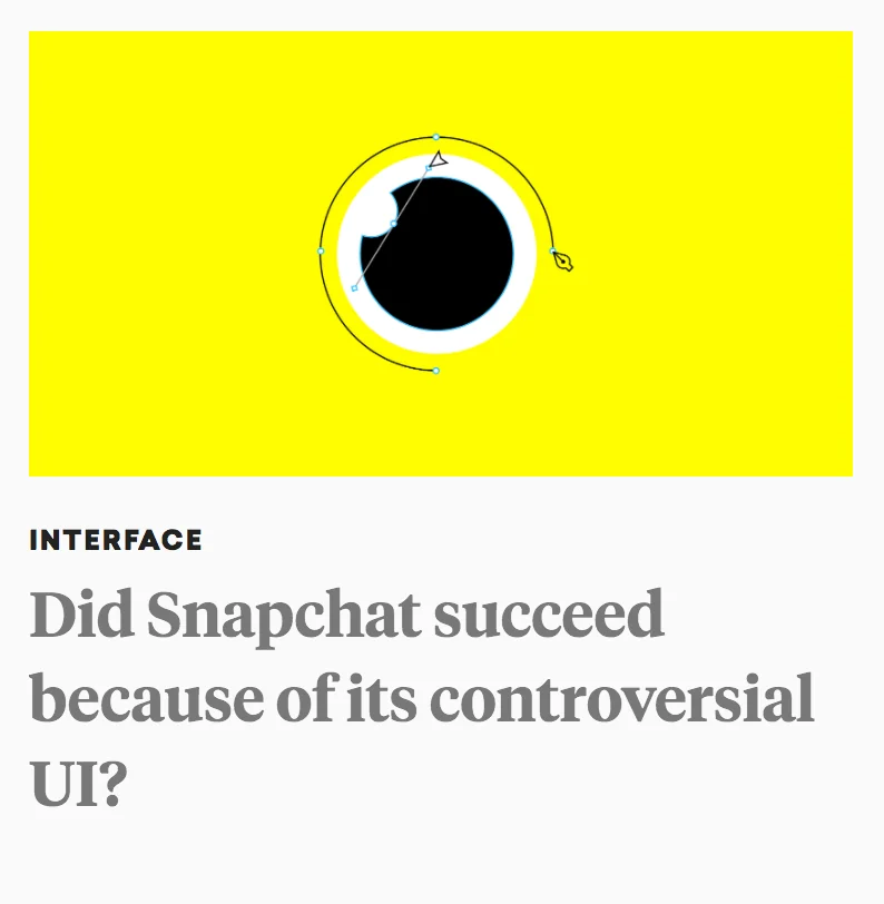 Case Study Club screenshot 2 of 3