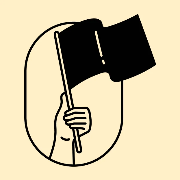 Case Study Club logo