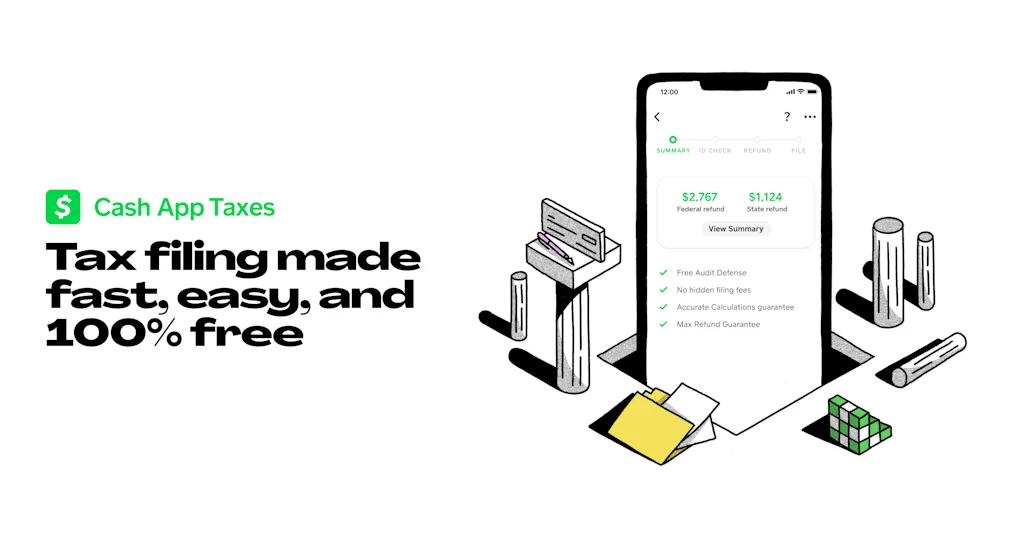 Cash Boost screenshot 1 of 7