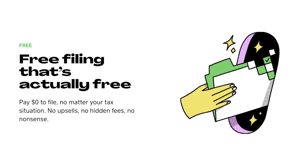 Cash Boost screenshot 2 of 7