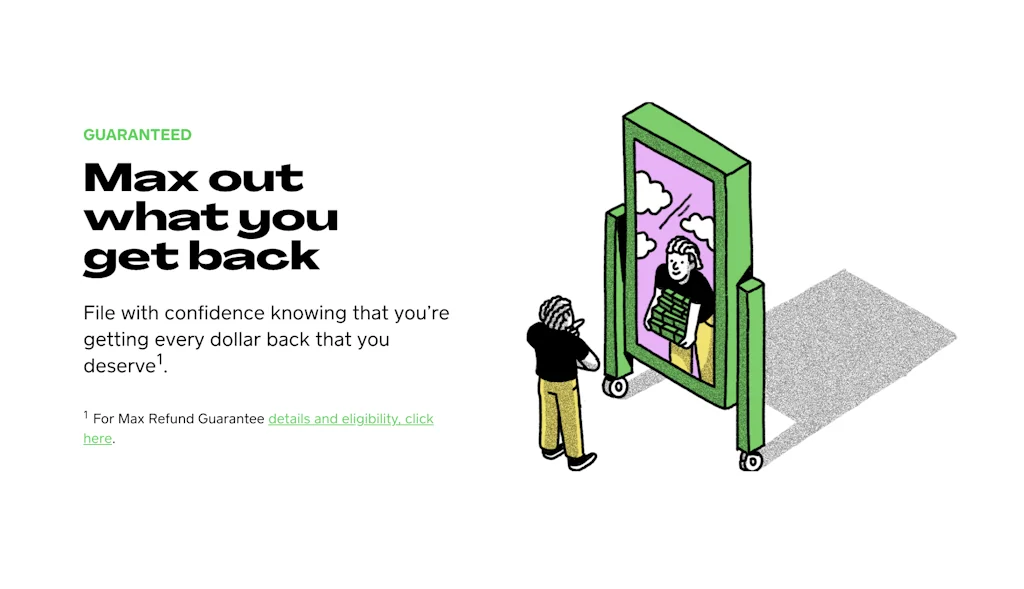 Cash Boost screenshot 4 of 7