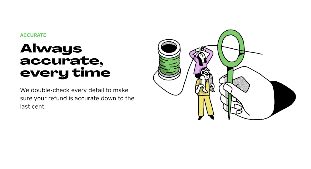 Cash Boost screenshot 5 of 7