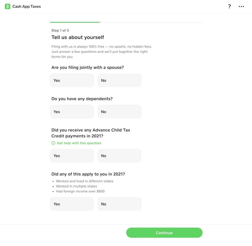 Cash Boost screenshot 7 of 7