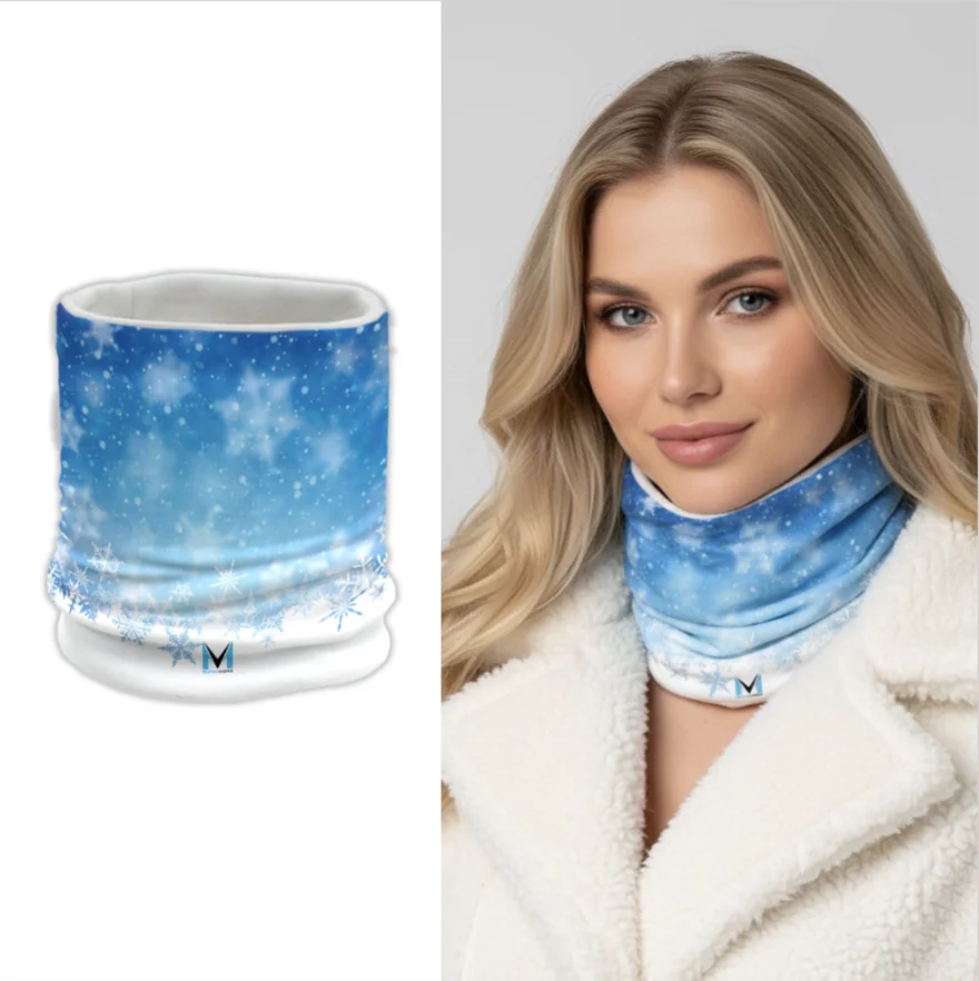 caspa AI screenshot 2 of 3