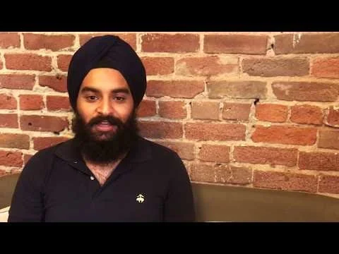 Cassette screenshot 1 of 6