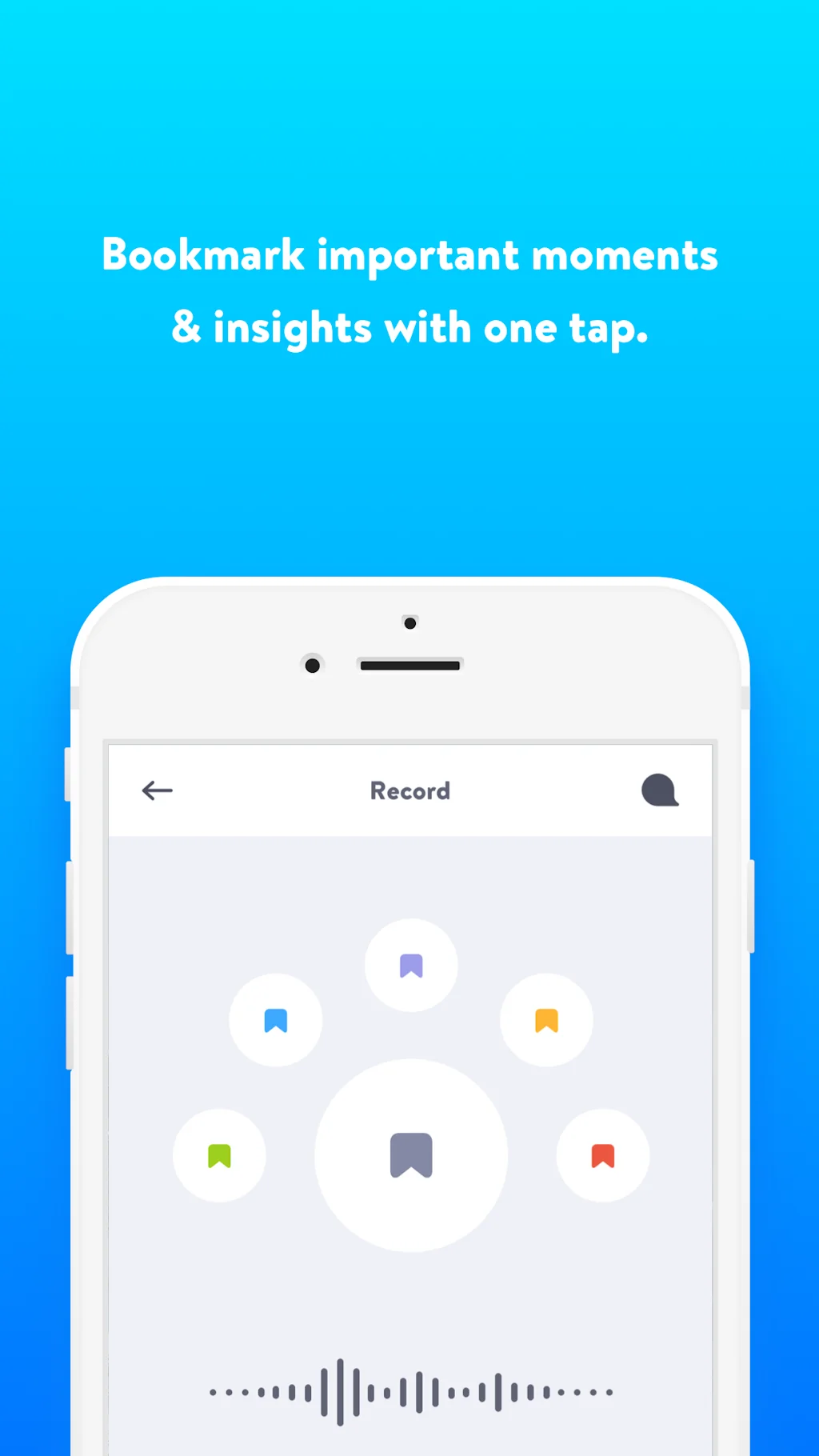 Cassette screenshot 5 of 6