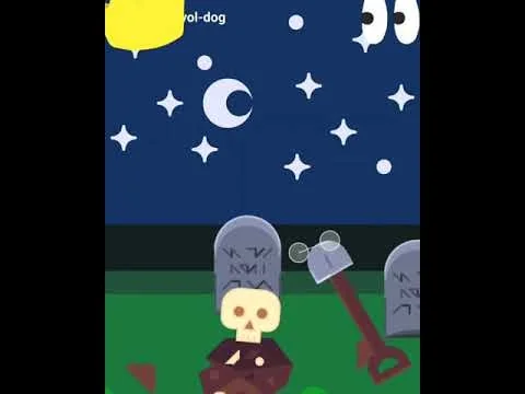 Castle screenshot 1 of 7