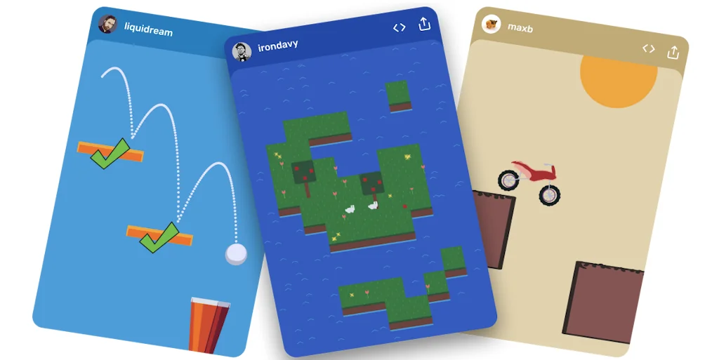 Castle screenshot 3 of 7