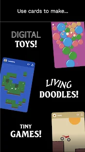 Castle screenshot 5 of 7