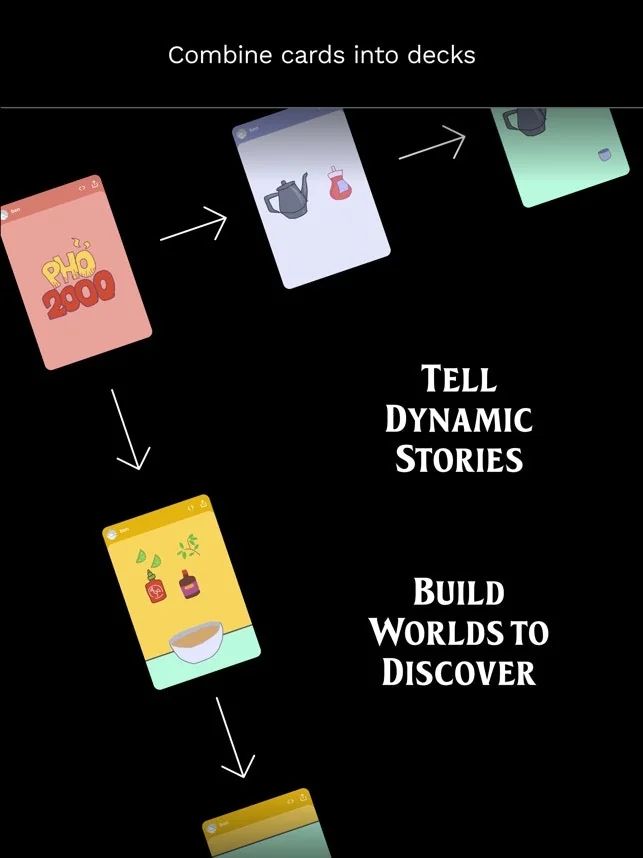 Castle screenshot 6 of 7