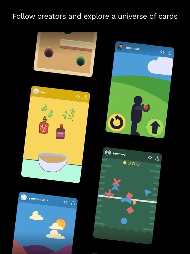 Castle screenshot 7 of 7