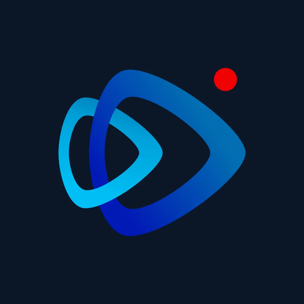 Castr screenshot 1 of 6