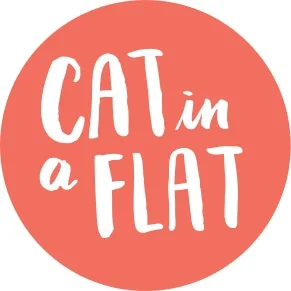 Cat in a Flat screenshot 5 of 5