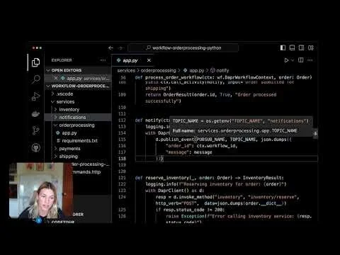 Diagrid screenshot 11 of 11