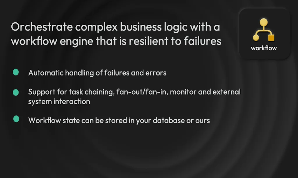 Diagrid screenshot 5 of 11