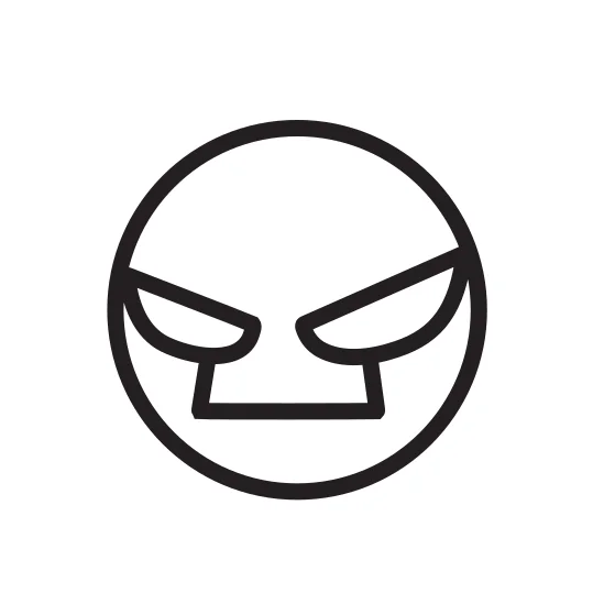 CatchBack Cards logo