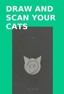 Catcode screenshot 5 of 6