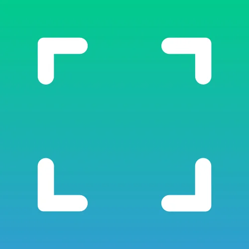 Catcode logo