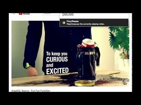 Cato screenshot 1 of 3