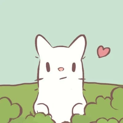 Cats & Soup logo