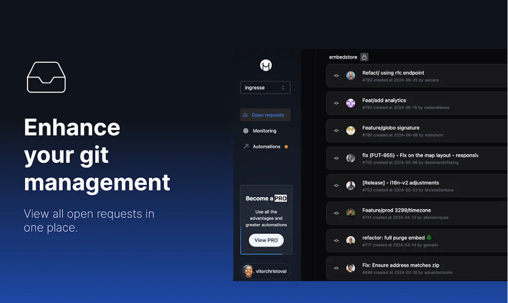 CatSync screenshot 1 of 3