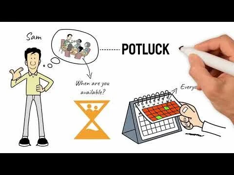 CaughtUp App screenshot 8 of 8