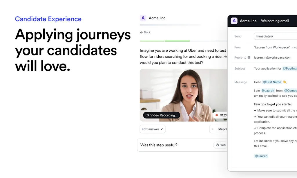Cauldron screenshot 2 of 3