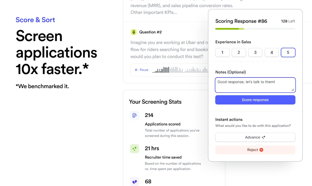 Cauldron screenshot 3 of 3