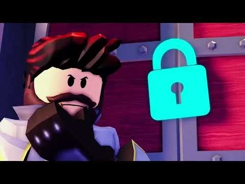 Causality screenshot 1 of 7