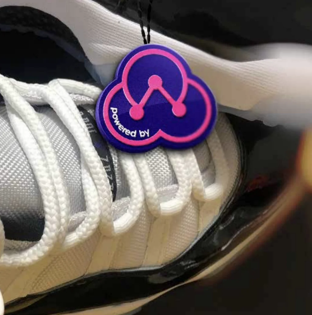 Causality screenshot 7 of 7