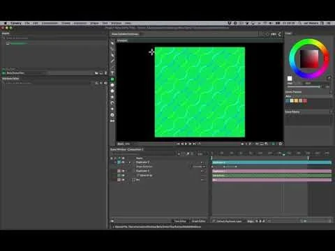 Cavalry screenshot 1 of 4
