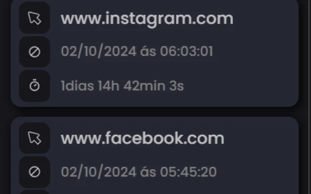 Caverna screenshot 3 of 3