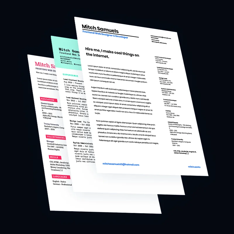 Ceev screenshot 2 of 3