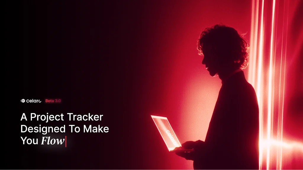Celaro screenshot 1 of 5