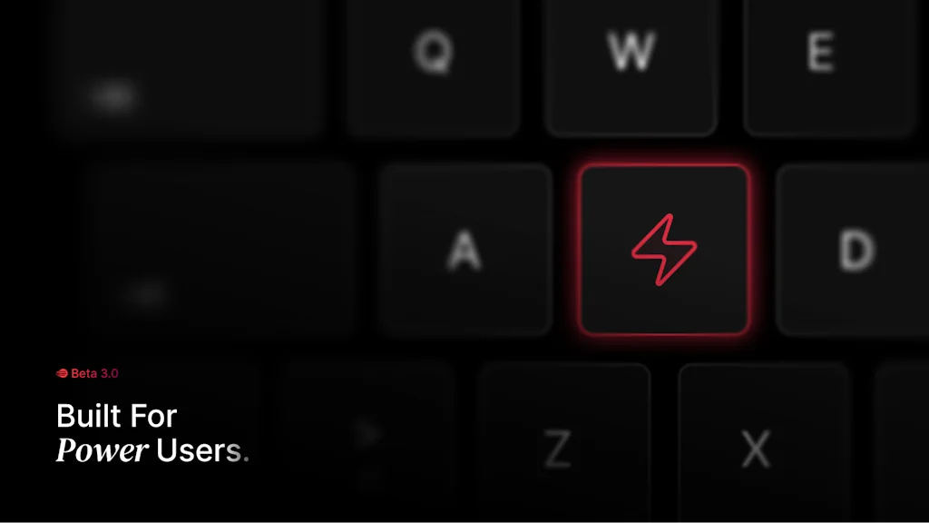 Celaro screenshot 2 of 5