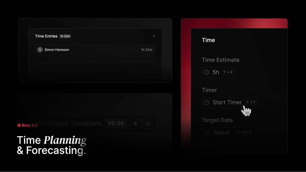 Celaro screenshot 5 of 5