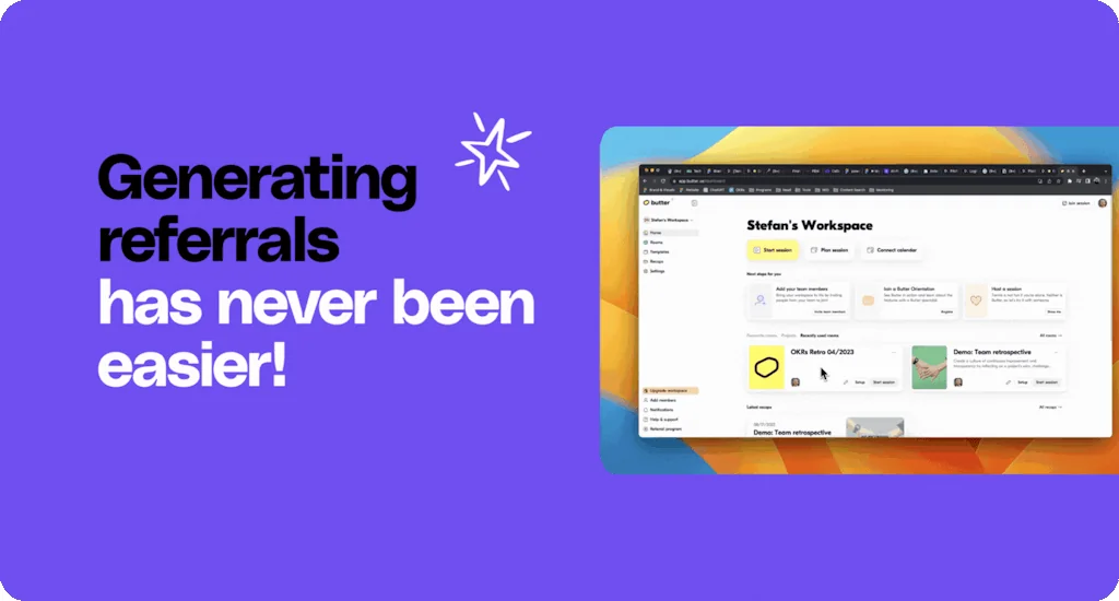 Cello screenshot 2 of 3