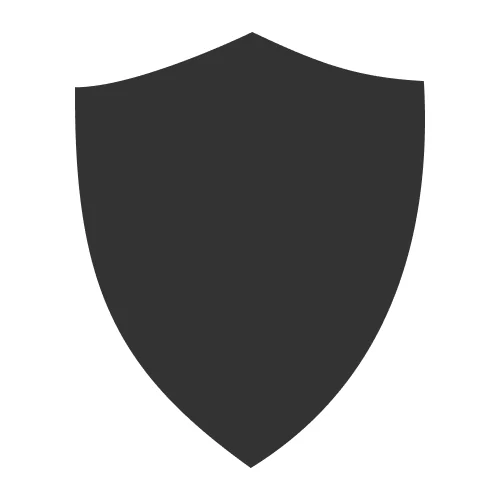 Censorfy - AI Content Moderation logo