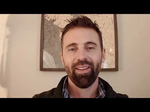 Center Cam screenshot 1 of 3