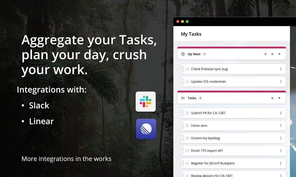 Centered screenshot 3 of 6