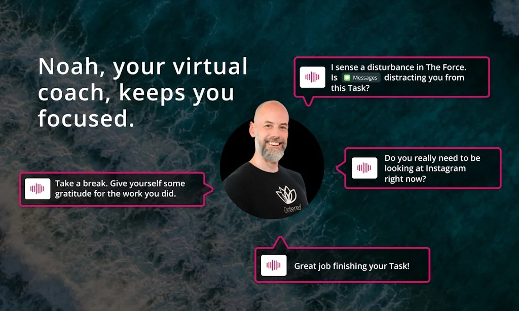 Centered screenshot 4 of 6