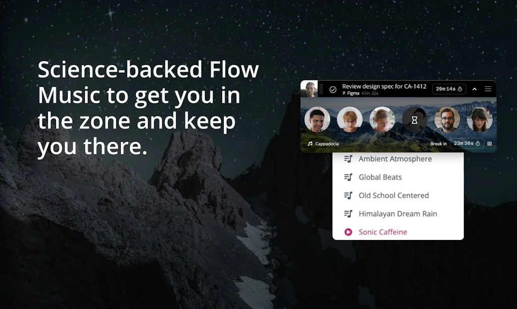 Centered screenshot 5 of 6